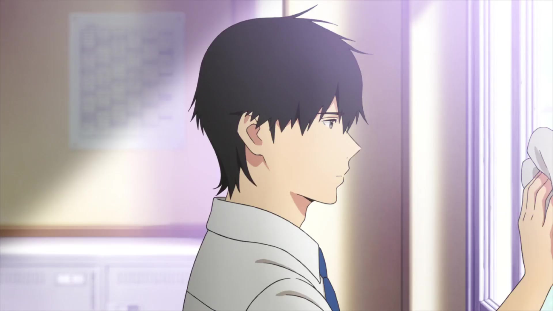 [Tsukyio Editing Resources] I Want to Eat Your Pancreas Raw Clips (346) (tsukyio.com).mp4
